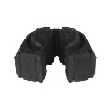 Втулка стабилизатора MOOG VO-SB-7167