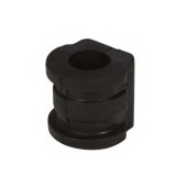 Опора стабилизатора MOOG VO-SB-7419