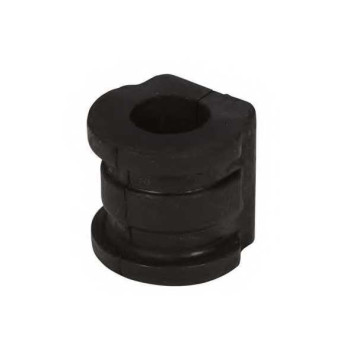 Опора стабилизатора MOOG VO-SB-7419