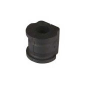 Опора стабилизатора MOOG VO-SB-7895