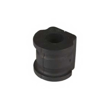 Опора стабилизатора MOOG VO-SB-7895