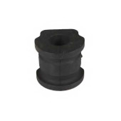 Опора стабилизатора MOOG VO-SB-7896