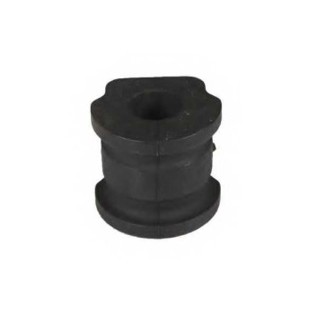 Опора стабилизатора MOOG VO-SB-7896