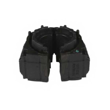 Втулка стабилизатора MOOG VO-SB-7897