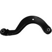 Рычаг независимой подвески колеса MOOG VO-TC-0586