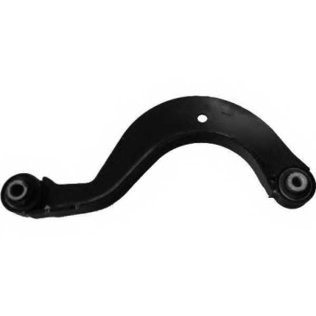 Рычаг независимой подвески колеса MOOG VO-TC-0586