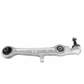 Рычаг независимой подвески колеса MOOG VO-TC-0892