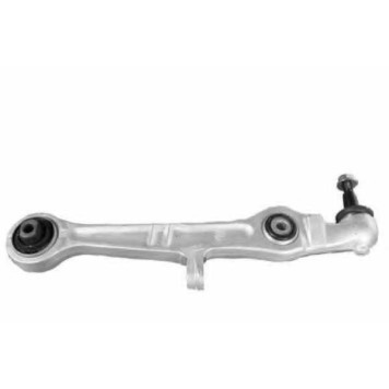 Рычаг независимой подвески колеса MOOG VO-TC-0892P