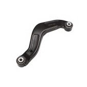 Рычаг независимой подвески колеса MOOG VO-TC-13241