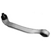 Рычаг независимой подвески колеса MOOG VO-TC-4932