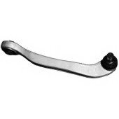 Рычаг независимой подвески колеса MOOG VO-TC-4933