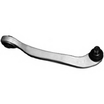 Рычаг независимой подвески колеса MOOG VO-TC-4933