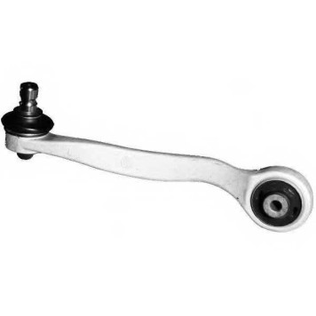 Рычаг независимой подвески колеса MOOG VO-TC-4935