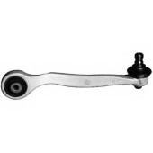 Рычаг независимой подвески колеса MOOG VO-TC-4936