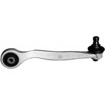 Рычаг независимой подвески колеса MOOG VO-TC-4936