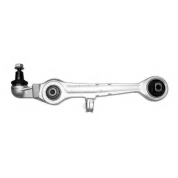 Рычаг независимой подвески колеса MOOG VO-TC-8228