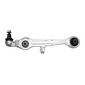 Рычаг независимой подвески колеса MOOG VO-TC-8228P