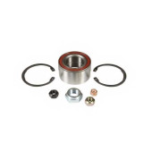 Комплект подшипника ступицы колеса MOOG VO-WB-11005