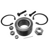 Комплект подшипника ступицы колеса MOOG VO-WB-11005B