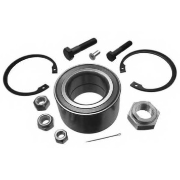 Комплект подшипника ступицы колеса MOOG VO-WB-11005B