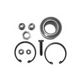 Комплект подшипника ступицы колеса MOOG VO-WB-11006B