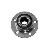 Комплект подшипника ступицы колеса MOOG VO-WB-11022