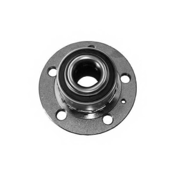 Комплект подшипника ступицы колеса MOOG VO-WB-11022