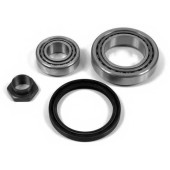 Комплект подшипника ступицы колеса MOOG VO-WB-11028