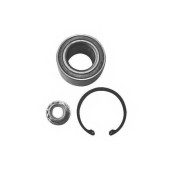 Комплект подшипника ступицы колеса MOOG VO-WB-11032