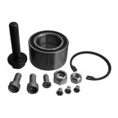 Комплект подшипника ступицы колеса MOOG VO-WB-11037