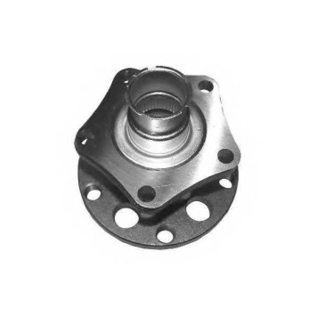 Комплект подшипника ступицы колеса MOOG VO-WB-11048