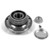 Комплект подшипника ступицы колеса MOOG VO-WB-11063