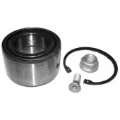 Комплект подшипника ступицы колеса MOOG VO-WB-11069