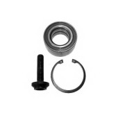 Комплект подшипника ступицы колеса MOOG VO-WB-11077