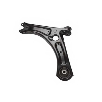 Рычаг независимой подвески колеса MOOG VO-WP-13307