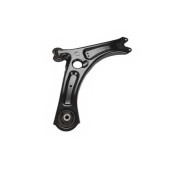 Рычаг независимой подвески колеса MOOG VO-WP-13308