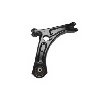 Рычаг независимой подвески колеса MOOG VO-WP-13308