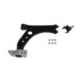 Рычаг независимой подвески колеса MOOG VO-WP-1861