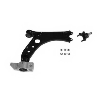 Рычаг независимой подвески колеса MOOG VO-WP-1861