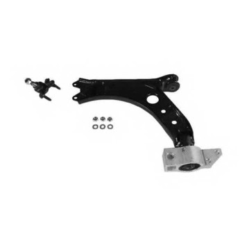 Рычаг независимой подвески колеса MOOG VO-WP-1862