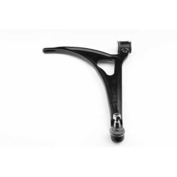 Рычаг независимой подвески колеса MOOG VO-WP-2412