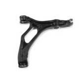 Рычаг независимой подвески колеса MOOG VO-WP-3060