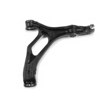 Рычаг независимой подвески колеса MOOG VO-WP-3060