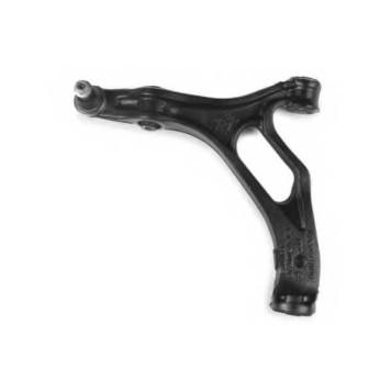 Рычаг независимой подвески колеса MOOG VO-WP-3061