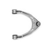 Рычаг передний верхний (Бельгия) AUDI Q7 07- / VOLKSWAGEN TOUAREG 02- / PORSCHE CAYENNE лев.=прав. <b>MOOG VO-WP-3071</b>