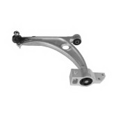 Рычаг независимой подвески колеса MOOG VO-WP-5008