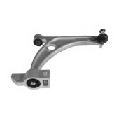 Рычаг независимой подвески колеса MOOG VO-WP-5009