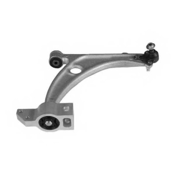 Рычаг независимой подвески колеса MOOG VO-WP-5009