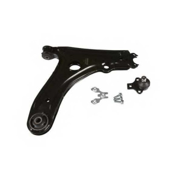 Рычаг независимой подвески колеса MOOG VO-WP-8209