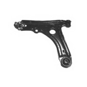 Рычаг независимой подвески колеса MOOG VO-WP-8254P